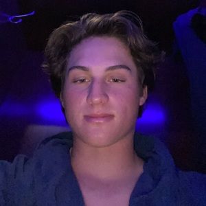 Meet your Posher, Jake